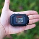 Illustration for article titled The Best Action Camera: Spring 2014 Edition